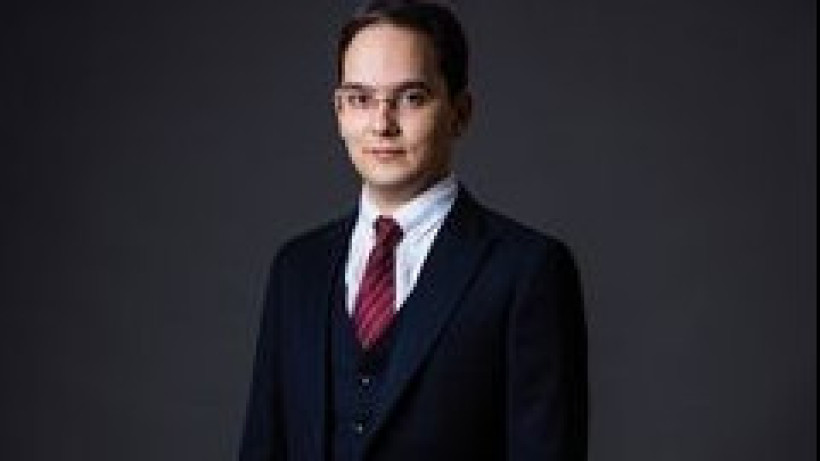  Erlan Ahmedi / Facebook 