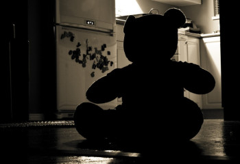 За подозрение в изнасиловании девочки в Алматинской области задержан 49-летний мужчина