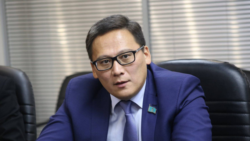  facebook.com/d.shynybekov 