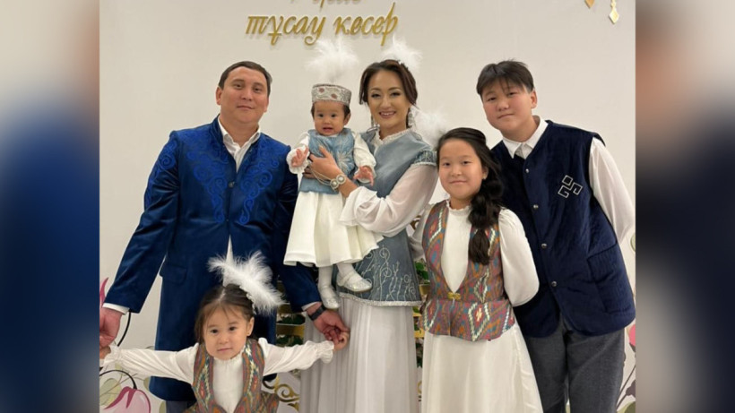  instagram.com/bakyt_turman 