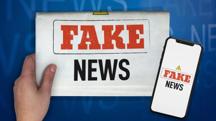  Мәдениет және ақпарат министрлігі 