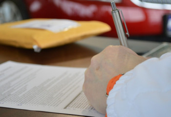 «Qazdatathon» конкурсына өтінімдер қабылдау басталды