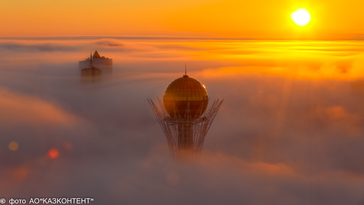  © El.kz 