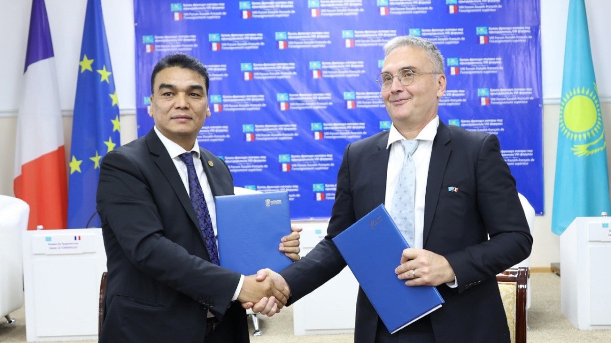  vk.com/satbayevuniversity 