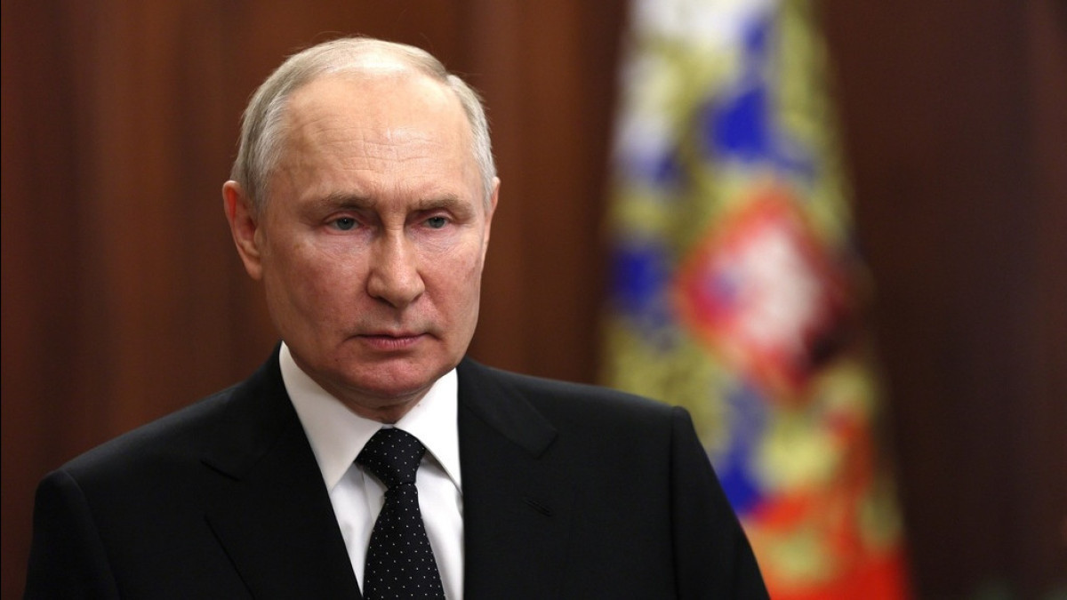  minzdrav.gov.ru 