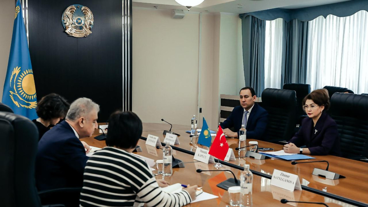  gov.kz 
