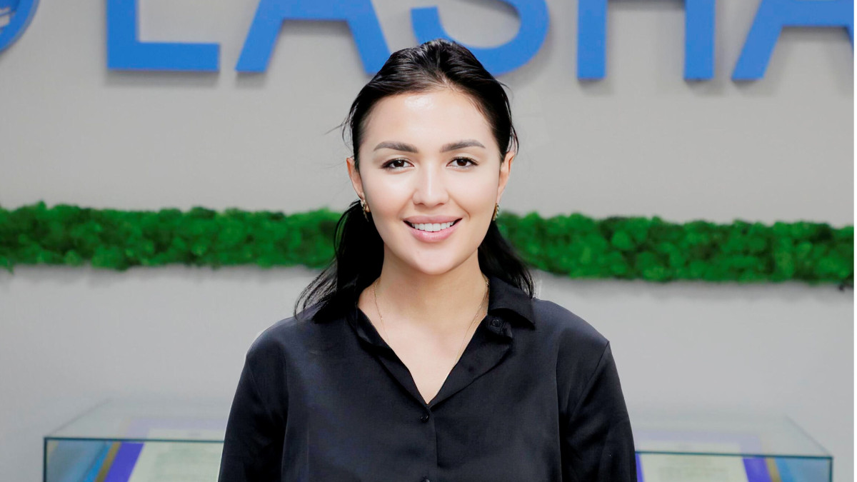  gov.kz 