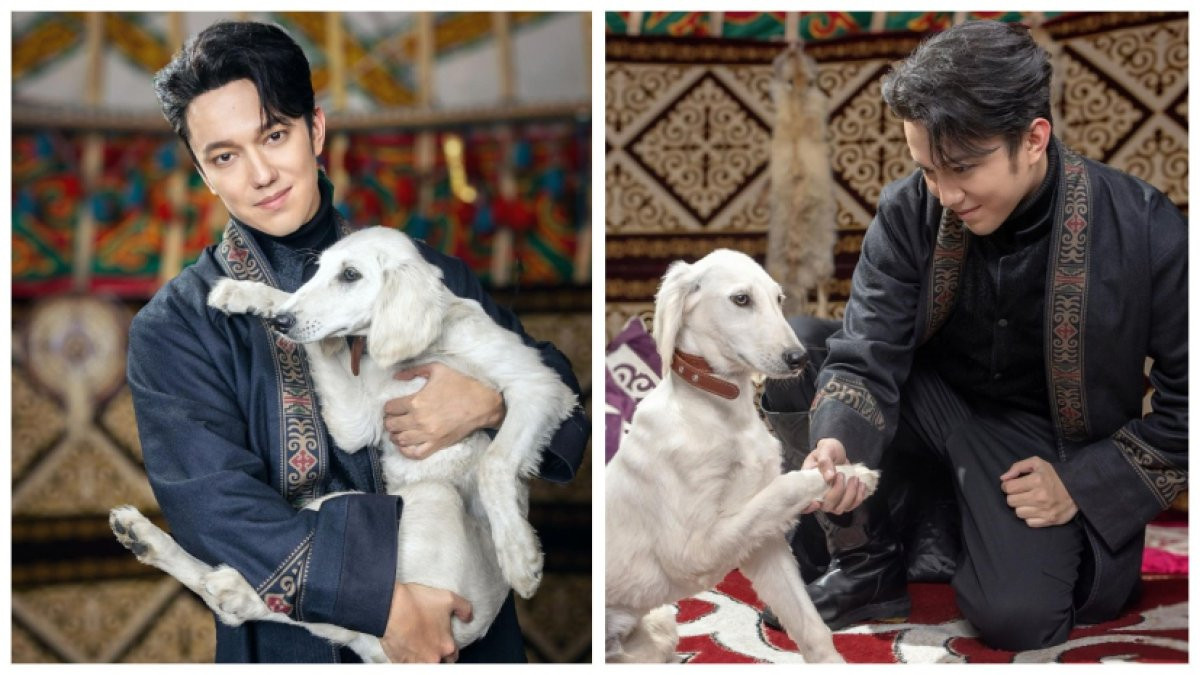  nstagram.com/kudaibergenov.dimash 