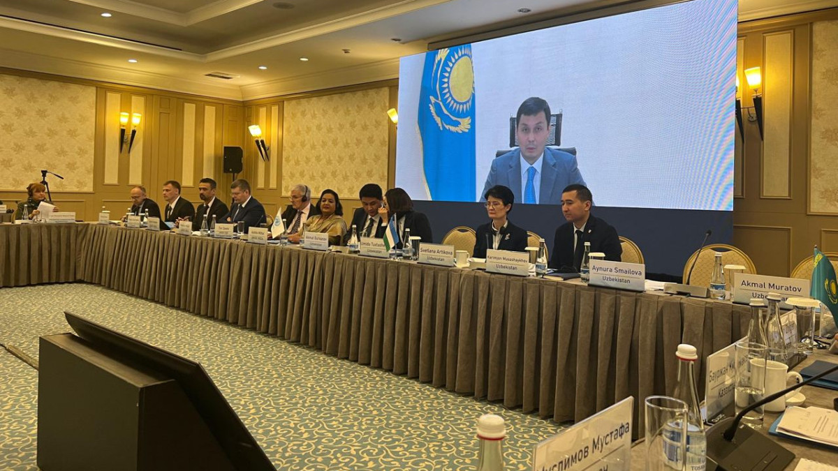  gov.kz 