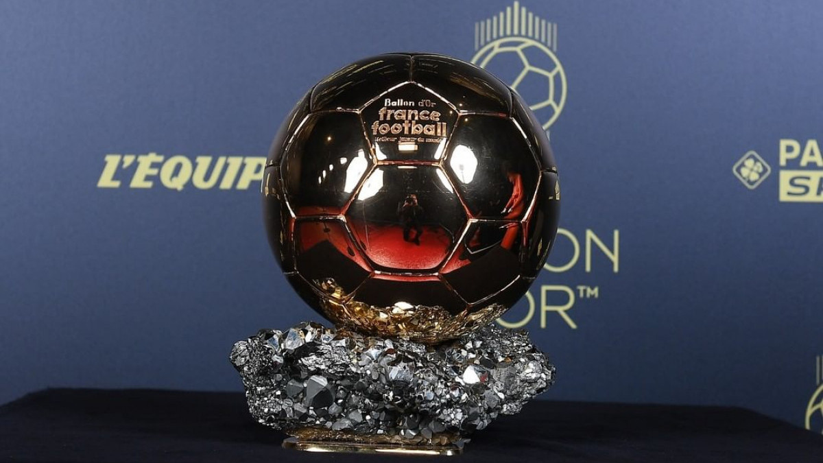  instagram.com/francefootball 