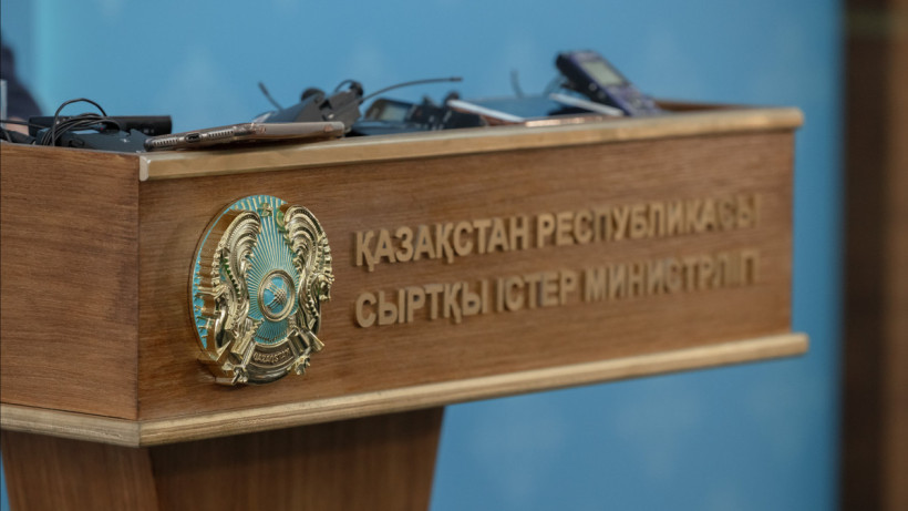  ©El.kz/Артем ЧУРСИНОВ 