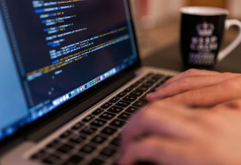 Үкімет «Қолжетімді Интернет» ұлттық жобасын бекітті