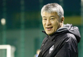 Кәсіпкер Қайрат Боранбаевқа түрмеде отырған кезінде ерекше қызметтер көрсетілген