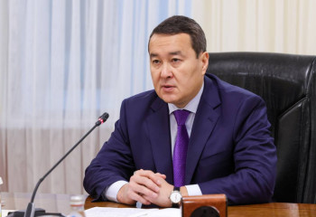 Жергілікті сорттарды өсіруге ерекше көңіл бөлу керек - премьер-министр