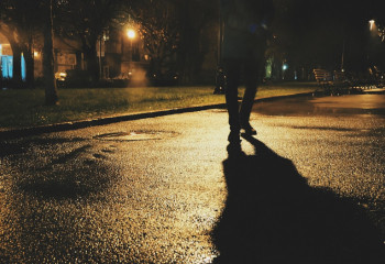 Әкім 12 жастағы мектеп оқушысын көлігімен қағып өлтірді