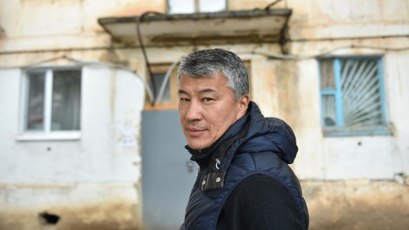  instagram.com/kairat4 