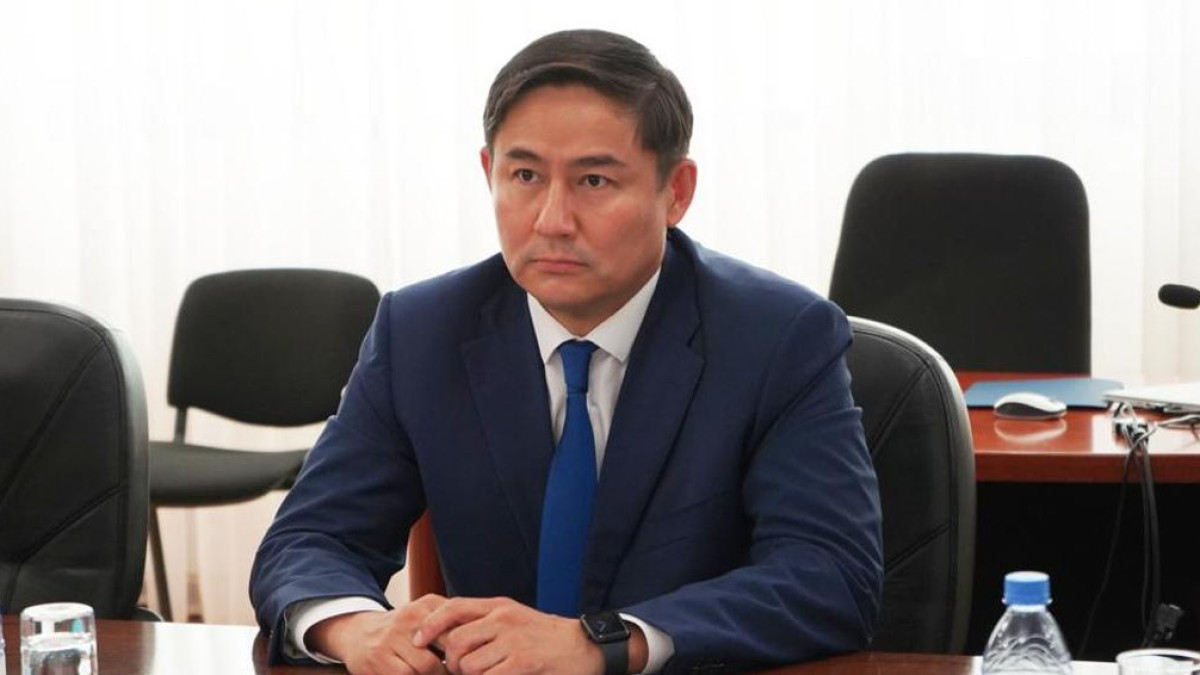 Назарбаевқа артықшылық беретін нормалардың қайсысы қалды? Әділет министрі жауап берді