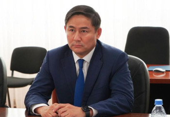 Назарбаевқа артықшылық беретін нормалардың қайсысы қалды? Әділет министрі жауап берді