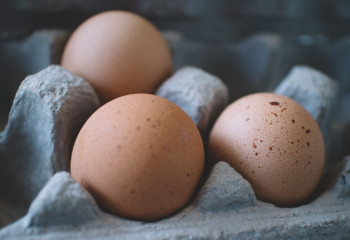 Почему в Казахстане дорожают яйца - в Правительстве провели анализ