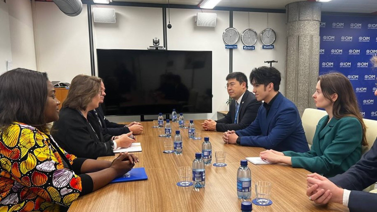  instagram.com/kudaibergenov.dimash 