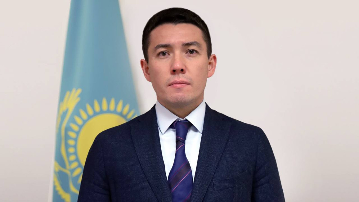  t.me/KZgovernment 