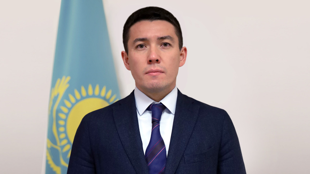  пресс-служба Правительства РК 