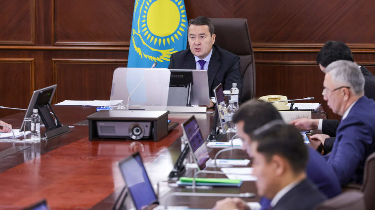 primeminister.kz 