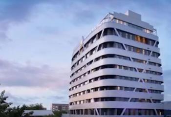 Қазақстанға қай елдерден заңсыз шығарылған активтер қайтарылды