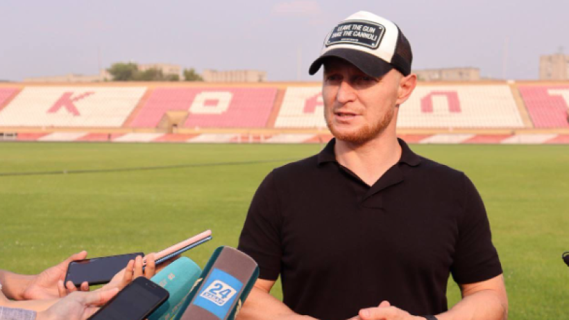  instagram.com/fc_elimai 