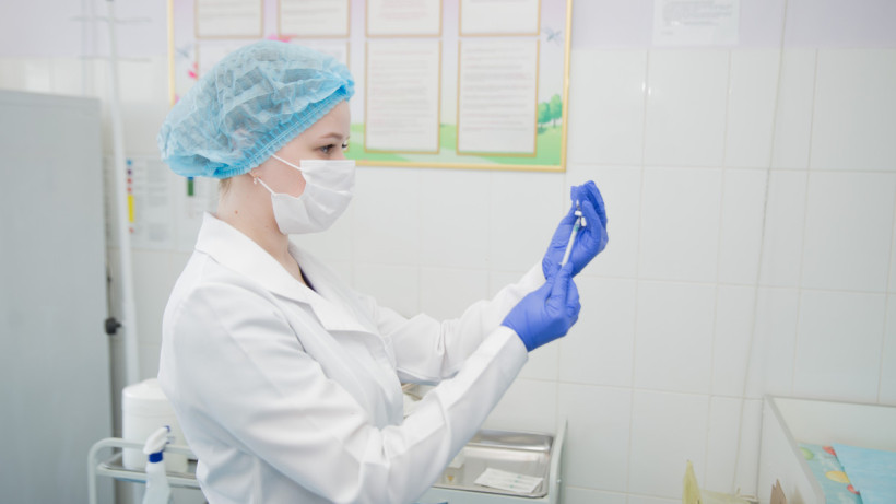  ©El.kz/Марат АМИРОВ 