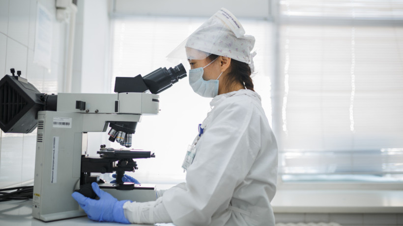  ©El.kz/Марат АМИРОВ 