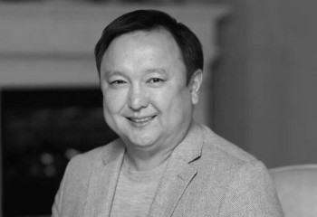 «Мына өмірден шаршадым»: әріптестері Арман Дүйсеновтің соңғы сөздерін еске алды