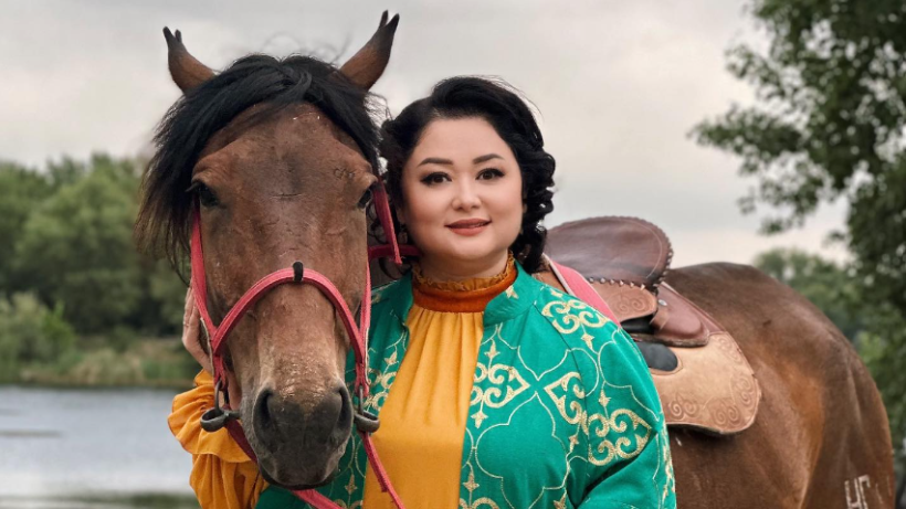  instagram.com/roza_alqozha 