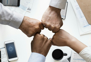 Қазақстанда үш адам бірігіп, қоғамдық бірлестік құра алады