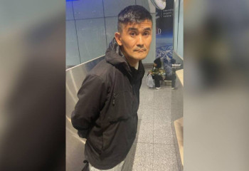 60 адамды алдап кеткен қаржы пирамидасының басшысы Түркияда ұсталды