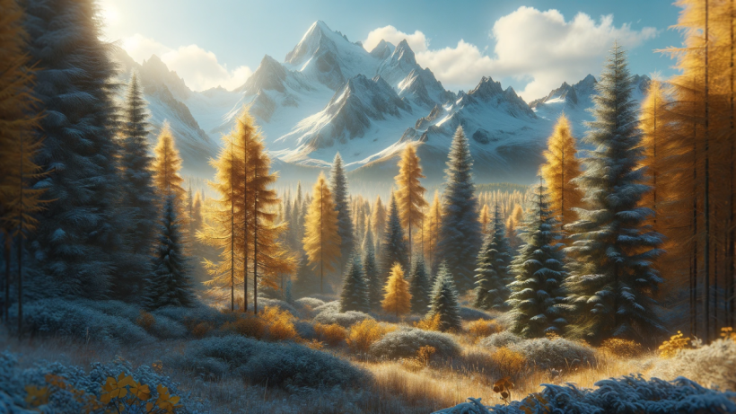  ©El.kz/Марина РУЗМАТОВА/ChatGPT 