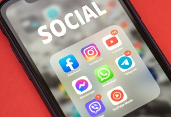 Telegram-бот для сообщений об экономических правонарушениях стал доступен для казахстанцев