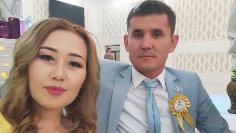  Видеодан кадр 