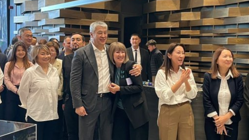  instagram.com/kairat4 