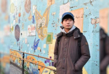 Мужчина нашел работу мечты: ему платят за то, что он ничего не делает