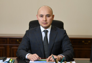 11 млрд на онлайн-встречу с Путиным: траты на форум в Костанае прокомментировал министр