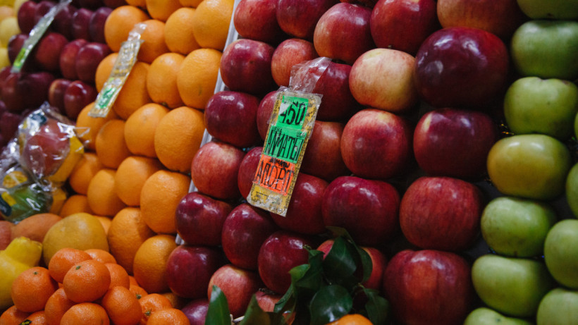  ©El.kz/Жалгасбек ТОКТАМЫСОВ 