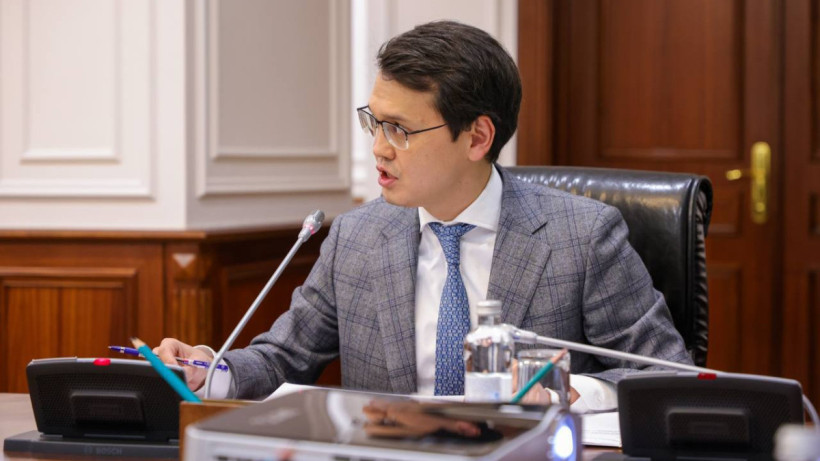  t.me/bagdat_mussin_official 