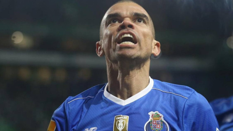  instagram.com/official_pepe 