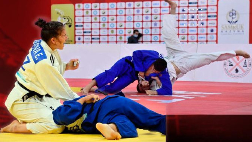  Астана қаласы әкімдігі 