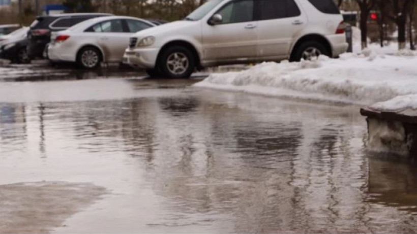  ©El.kz/Бауыржан ЖУАСБАЕВ 