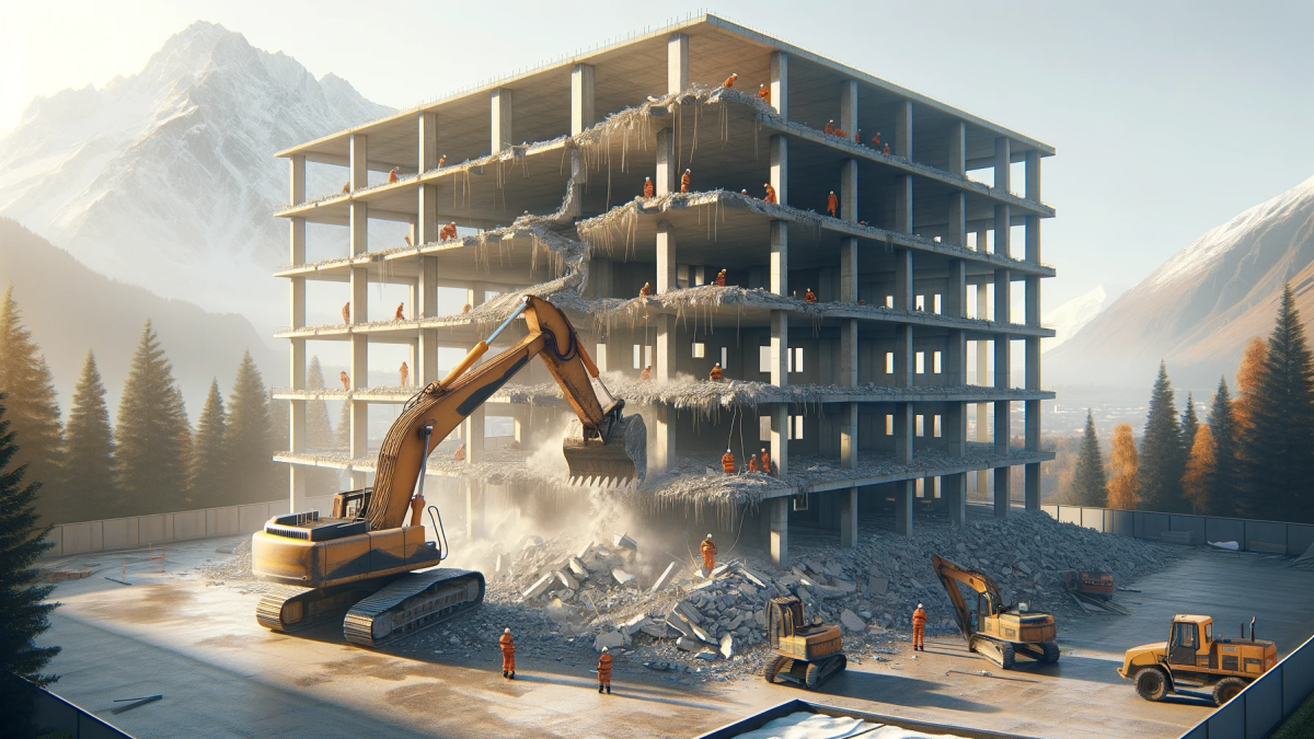  ©El.kz/Марина РУЗМАТОВА/ChatGPT 