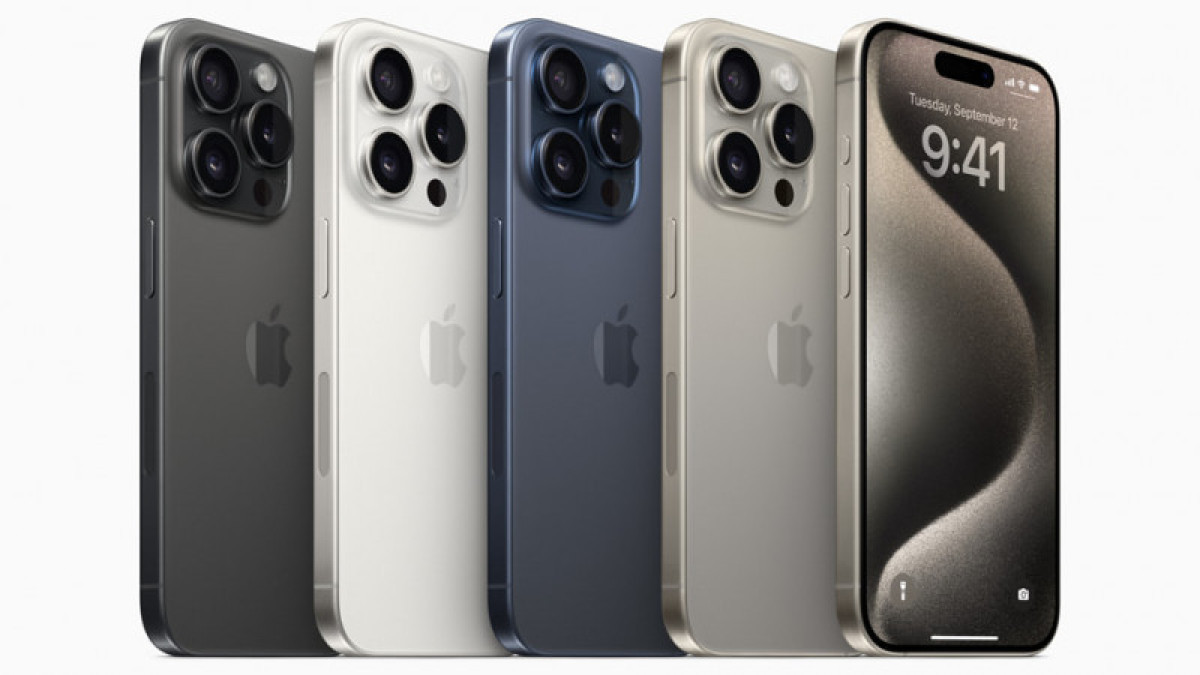  © Apple.com 