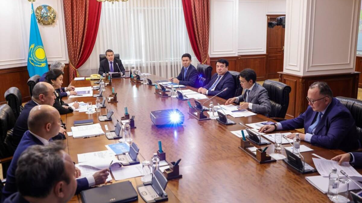  primeminister.kz 