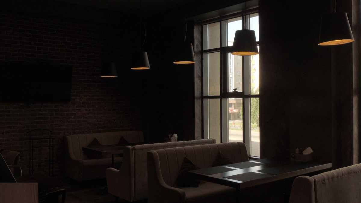  ©El.kz/Мәди ЫСҚАҚОВ 